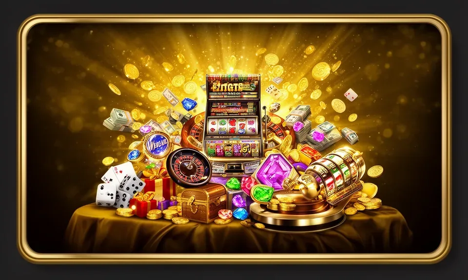 wiket71 Send Your Winnings Back to Your Wallet
