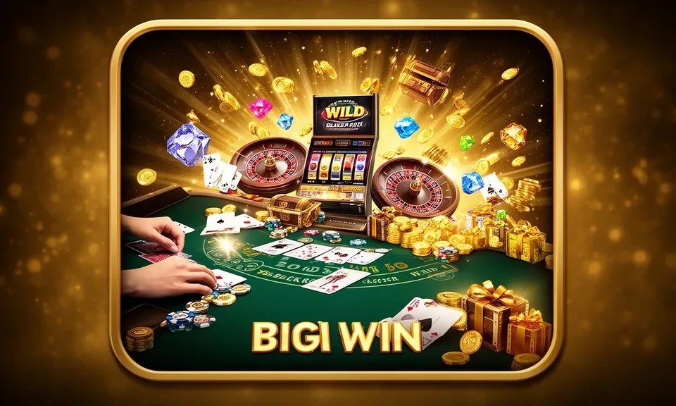 wiket71 Blackjack Bangladesh Live